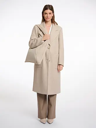 RINO&PELLE | Tasche - Umhängetasche SORAYA. | 